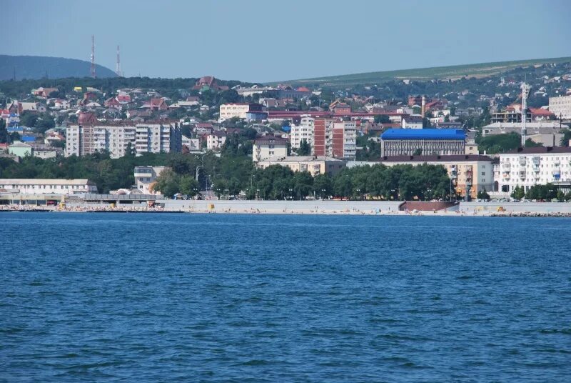 Новороссийск население. Новороссийск с птичьего полета. Новороссийск численность населения. Новороссийск численность населения 2023.