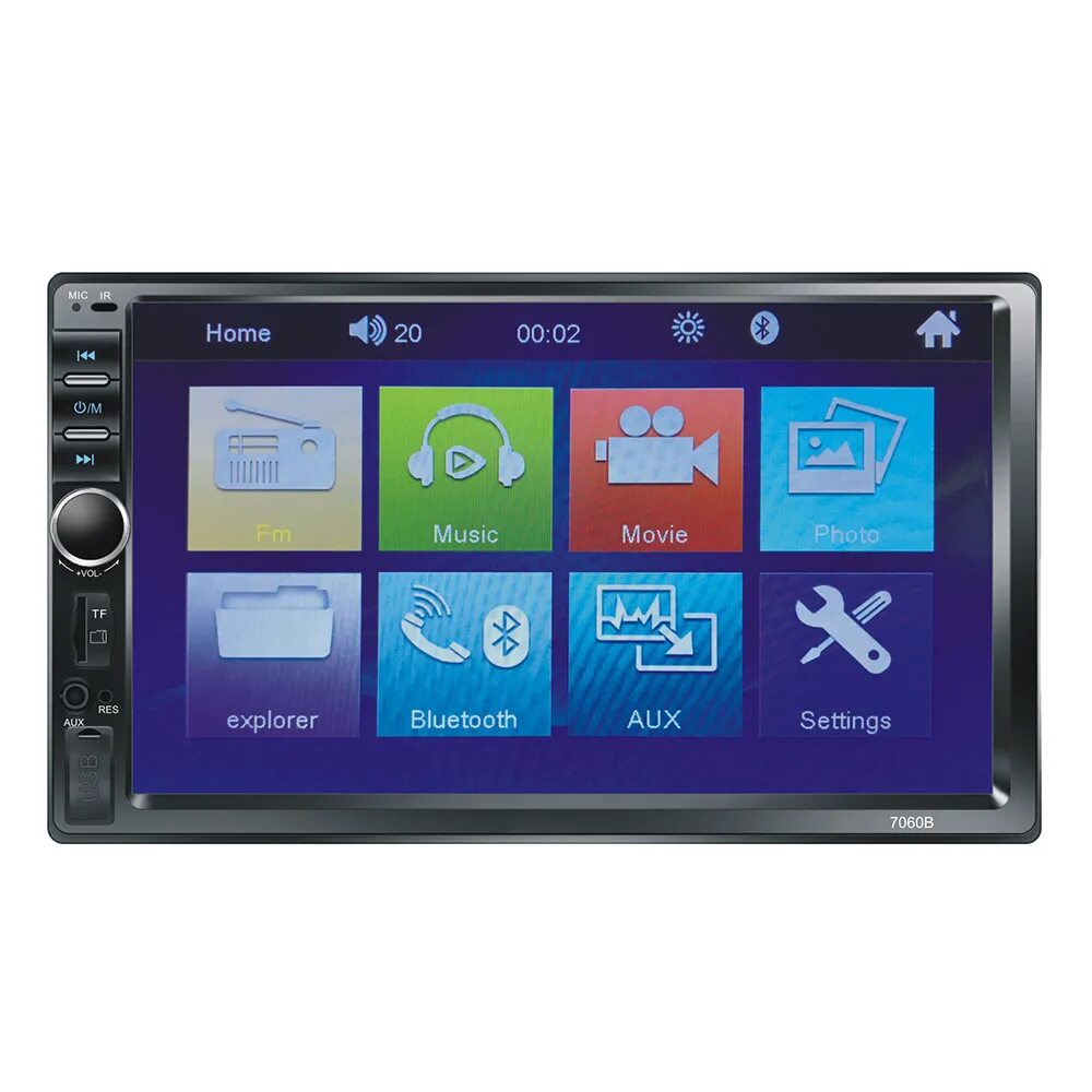 Магнитола car 7. Car multimedia 7 inch магнитола. Автомобильный dvd player 1din. Автомагнитола 7080b. Автомагнитолы на минидисках.