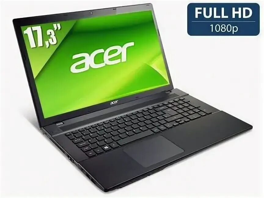 Acer Aspire v3. Acer v3-772g. Acer Aspire v3 371. Acer Aspire 3.