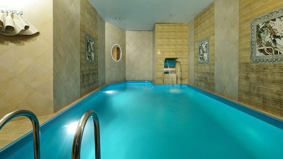 Банный клуб коломенский проезд 10. Сауна 9 вал камбоджа. Сауна 9 вал карибы. 9 вал сауна коломенская. Сауна 9 вал камбоджа.