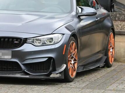 D b m 4