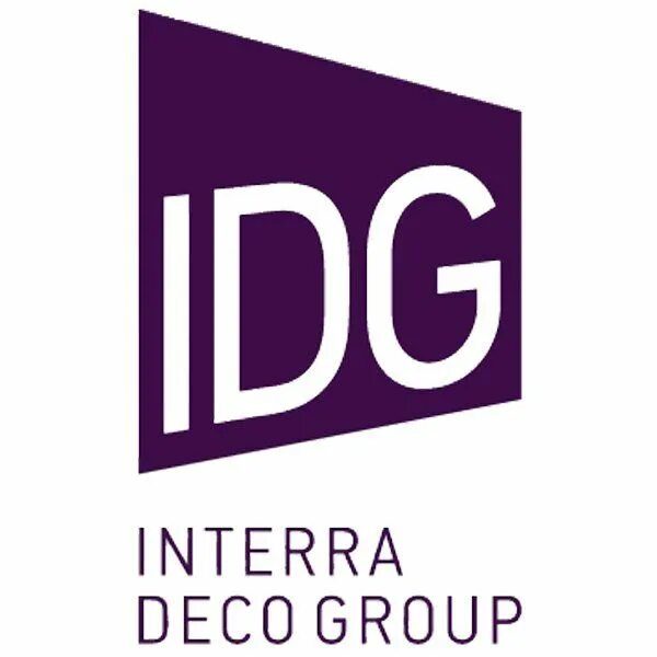 Интерра деко. Interra deco Group. Deco логотип. ООО «Интерра деко групп» Тверь.