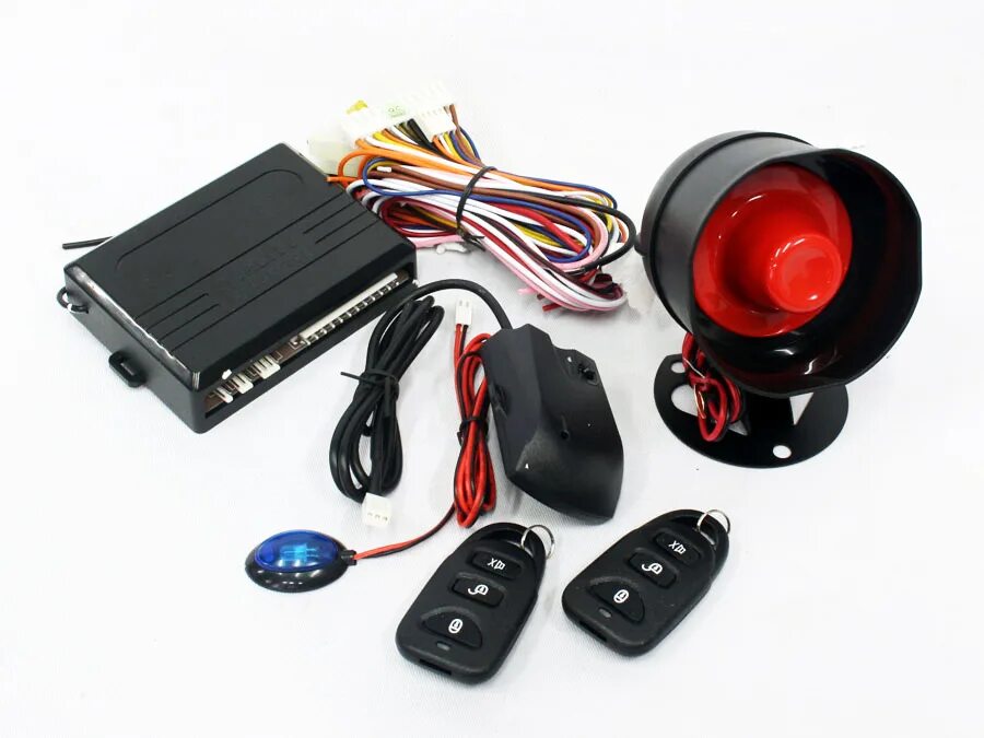 Горит аларм. Alarm System сигнализация. Ke14 car Alarm System. Car Alarm System SPC-2560n03x. Speed Hawk car Alarm System.