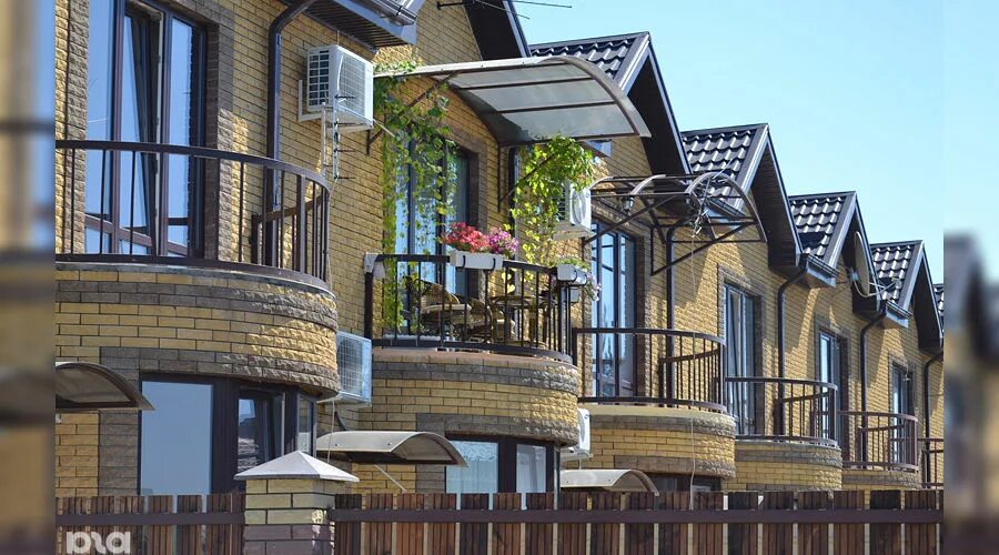 поселок яблуновский краснодар. коттеджный поселок золотой город краснодар. золотой город северный коттеджный поселок. поселки г краснодара. кп южная столица краснодар.