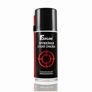 Лучшая смазка форум