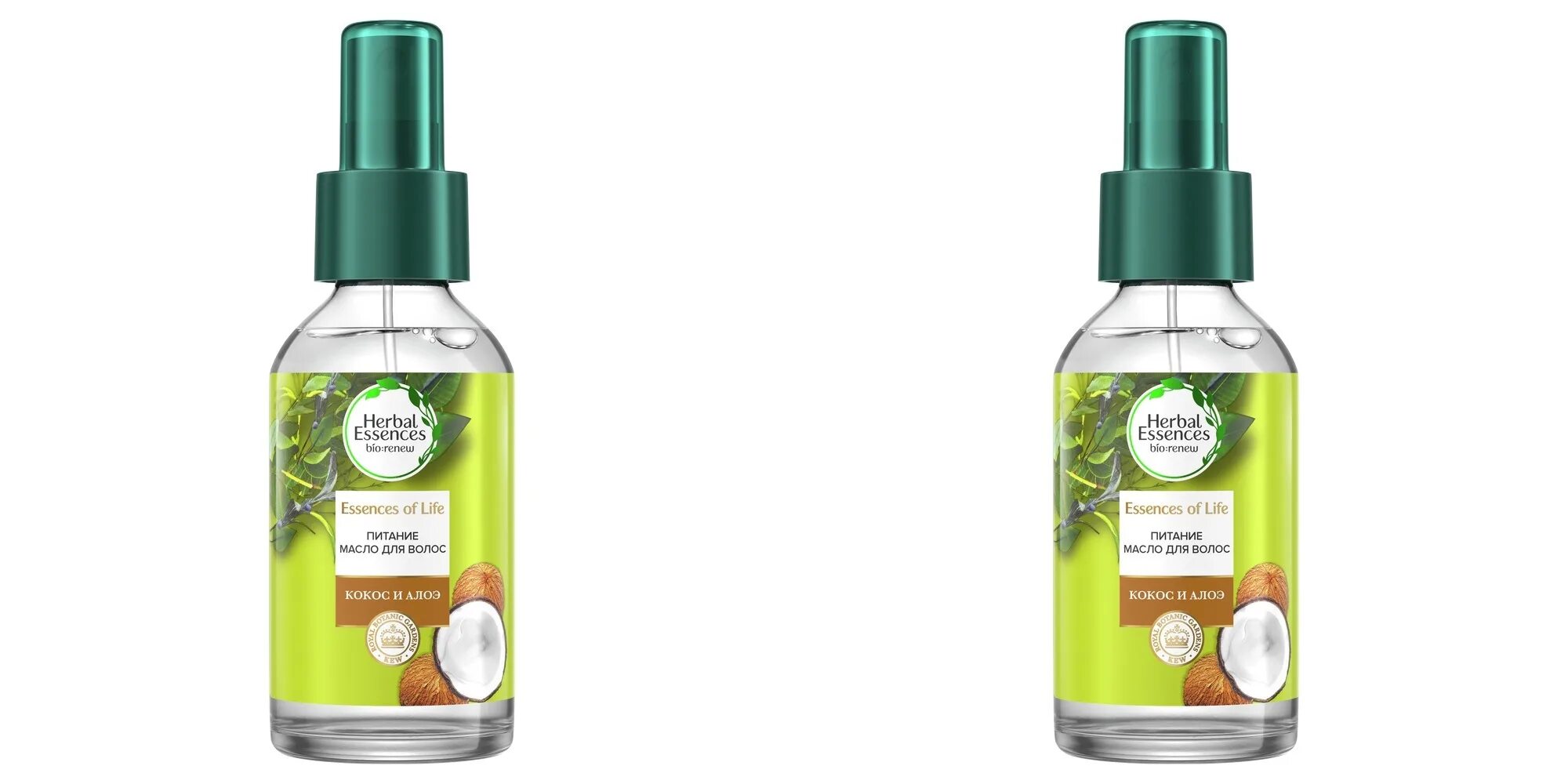 Herbal essences масло. Herbal Essences масло для волос Кокос и алоэ 100мл. Herbal Essences «Кокос и алоэ», 100 мл. Хербал эсенсес масло для волос. Herbal Essences питание масло для волос Кокос и алоэ 100 мл.