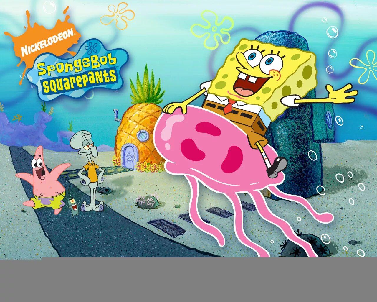 Включи спанч боб square pants. Губка боб квадратные штаны никелодеон. nickelodeon губка боб квадратные штаны. губка боб квадратные штаны 8 сезон. мультики никелодеон губка боб.