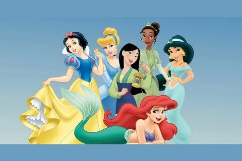 Disney дисней