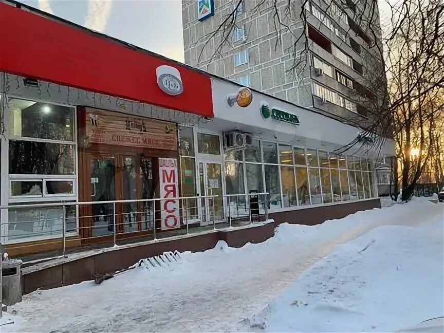 Дыбенко 44 сбербанк. Дыбенко 44. Дыбенко, 44. Маршала тухачевского 32. Сбербанк, москва, люсиновская улица.