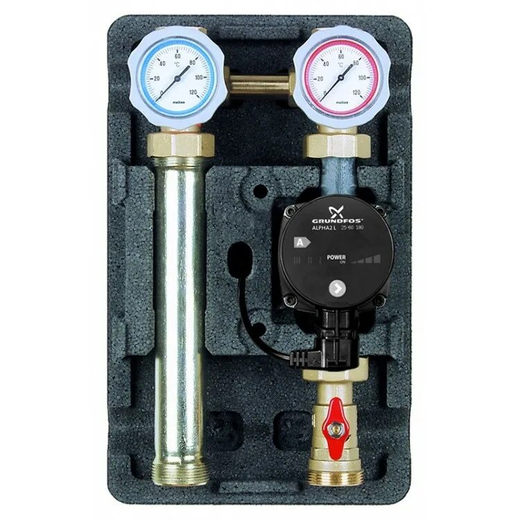 E020-3 насосная группа нерж. Циркуляционный насос grundfos heatmix m25. Насосная группа, elsen, смесительная, dn 20, без насоса. Grundfos heatmix m25 alpha2 80. Насосная группа мк 1" meibes me66831 ea (со смесителем) без насоса.