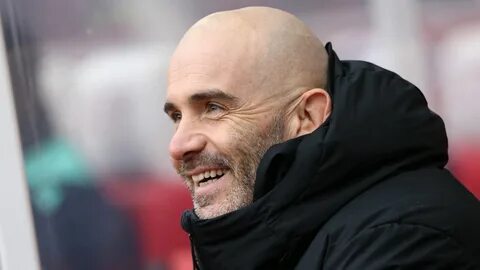 Enzo maresca
