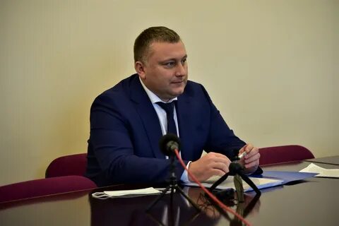 2017 год грачев