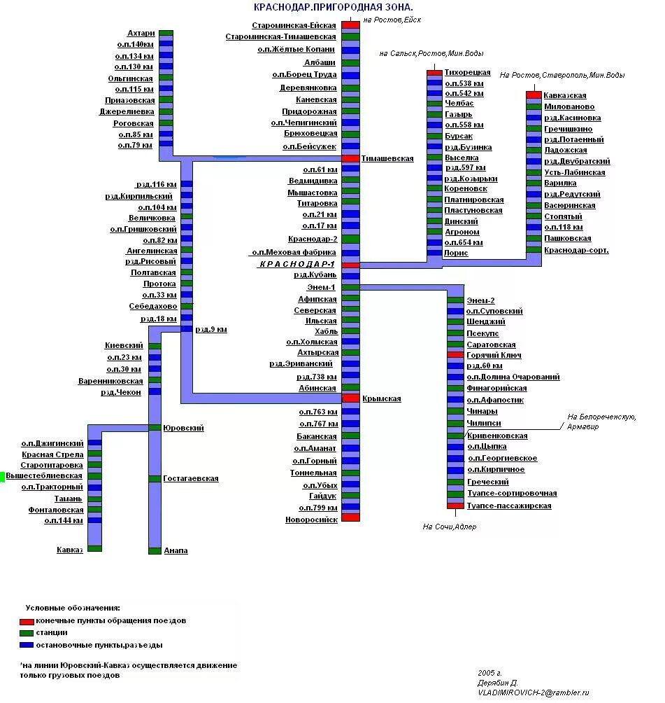 Карта жд остановок. Электричка Железнодорожный Москва схема движения. Схема пригородных электричек Краснодар. Карта поездов пригородного направления Москва. Схема маршрутов электричек Ростовская область.
