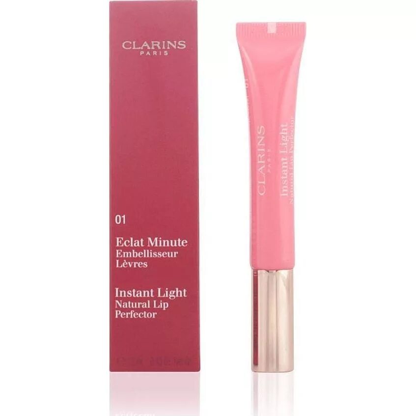 Instant Eclat Clarins. Clarins natural Lip Perfector 7. Clarins natural Lip Perfector 07. Clarins Eclat minute блеск для губ 06.