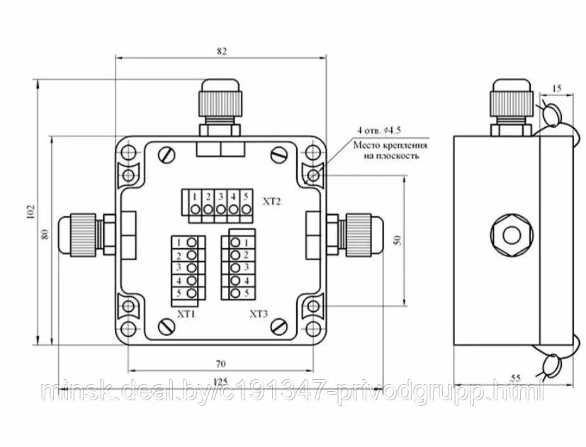 Разветвитель интерфейса RS-485. Разветвитель интерфейса RS-485 пр-3 ip65. Разветвитель RS-485 интерфейса пр-12. Разветвитель интерфейса RS-422/485 пр-3. Пр 3 3 36