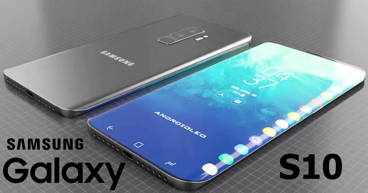 Samsung 10 2. Samsung Galaxy s10 Ultra. Samsung Galaxy x2 looks. Samsung Galaxy s21. Samsung Galaxy x10.