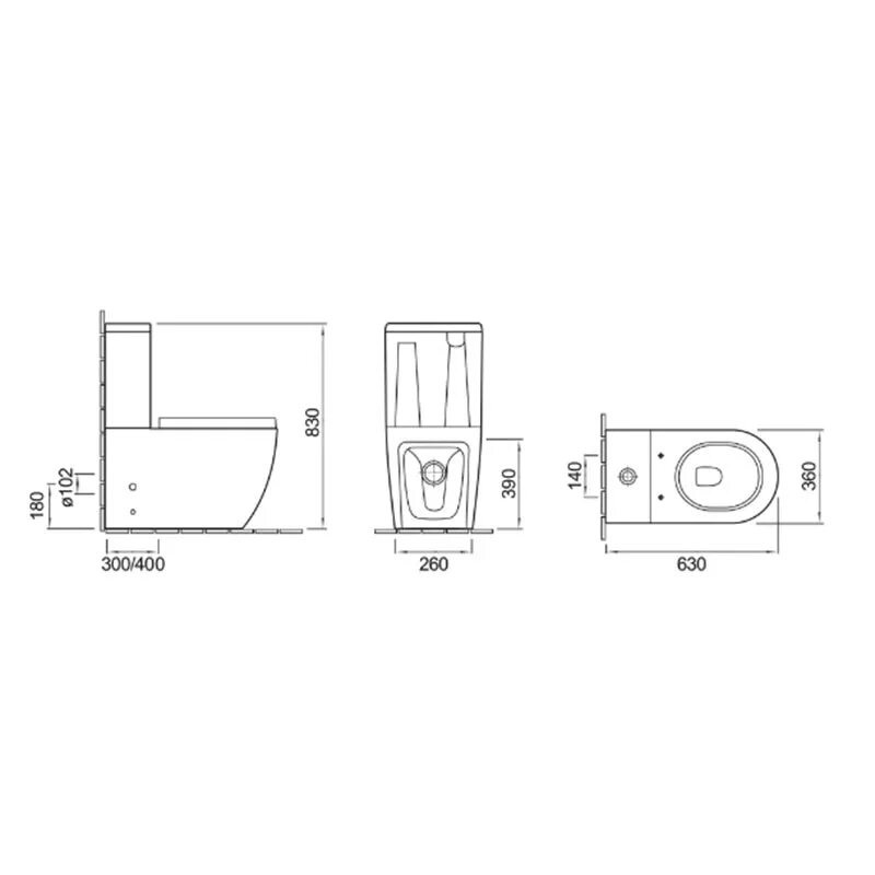 Sella cerutti. Унитаз-компакт Cerutti Sella ct7790. Cerutti Spa Arno унитаз напольный. Унитаз Cerutti Sella b-2376a. Унитаз компакт Cerutti Spa ct7193.