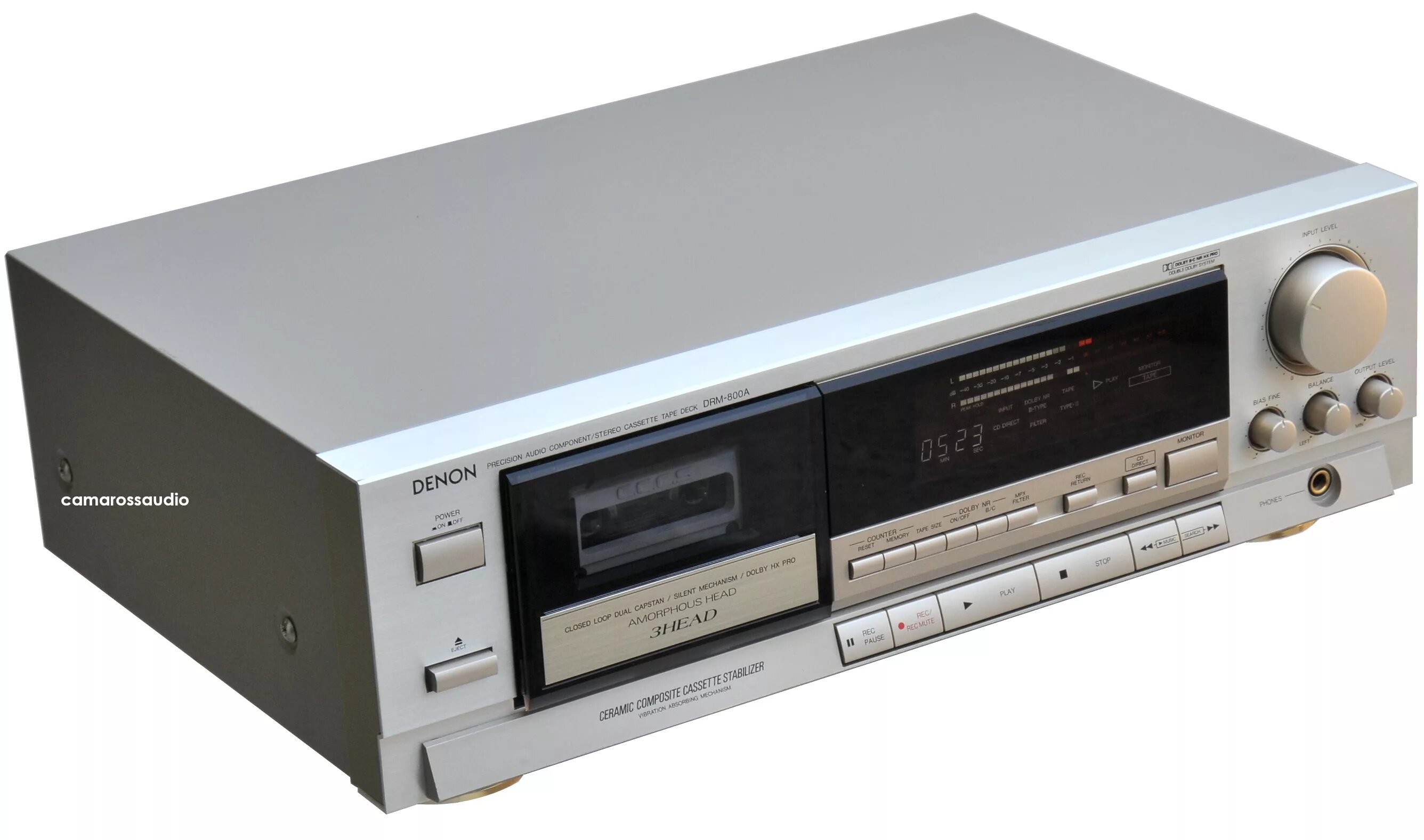Denon 810 кассетная дека. Kenwood 9050s. Кассетная дека denon. Denon drm. Denon drm.