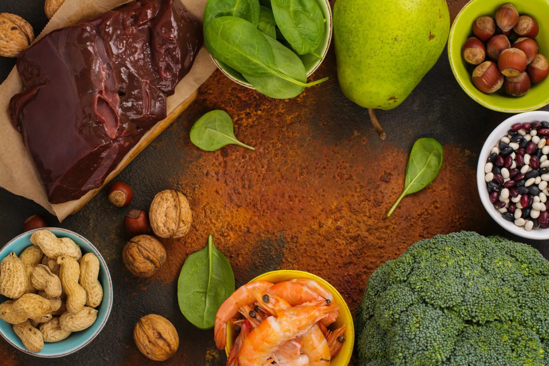 Folate acid. Метилфолат 1000мг. Фолиевая кислота 800мг. B5 пантотеновая кислота. Витамин в9 фолиевая кислота источник.