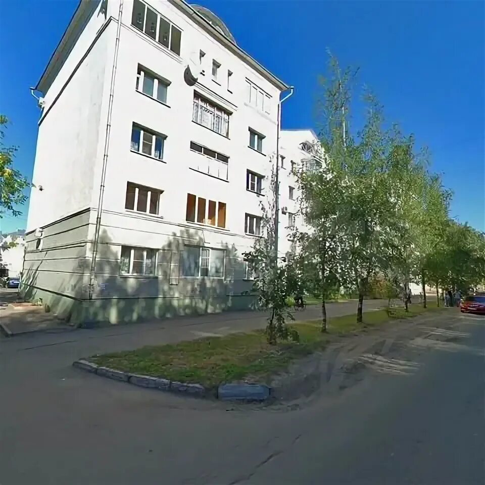 Козлёнская 45 вологда. Козленская 33 вологда. Банк вологжанин архангельск. Вологда козленская 10. Вологда козленская 10.