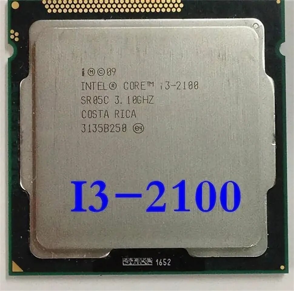 4 ядра 3 ггц. Core 3 2100 сокет. процессор intel core i3 2100 4x3100mhz. процессор intel core i3 2100 pc. процессор: core i3-2100 lga1155 3.1 ггц0.5+3мб (3900, 4400).