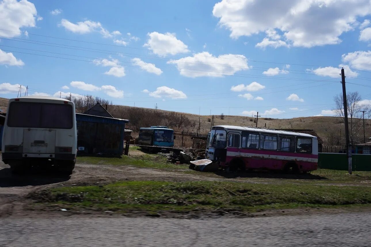 Село Шелаболиха. Музей Шелаболиха. Барнаул Шелаболиха. Автобус Барнаул Шелаболиха. Погода в шелаболихе алтайского края на 14