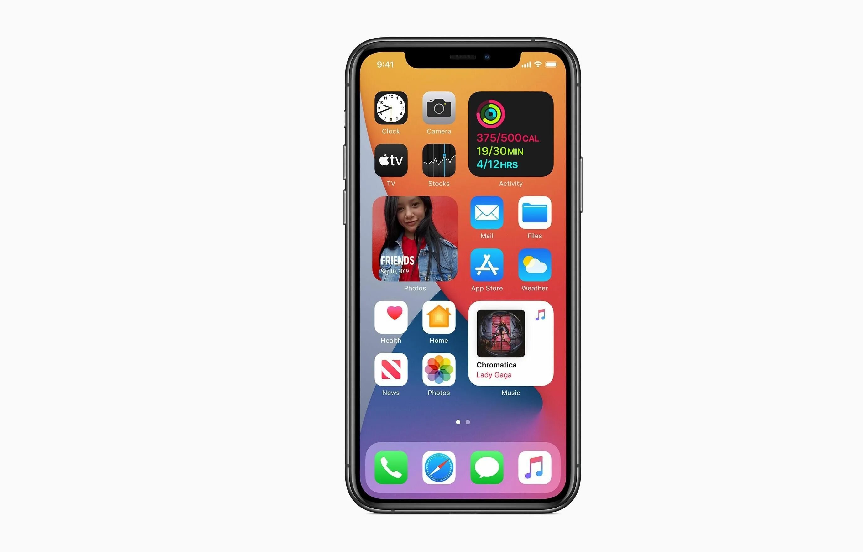 Iphone 7 plus. Iphone 14 ios 16. Главная айфона. Айфон 7 плюс экран. Телефон эпл 6.