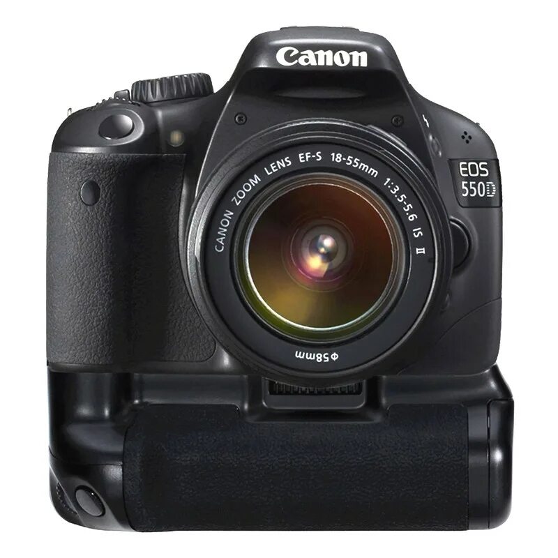 Canon grip. Батарея для canon 90d. Аккумулятор для canon 250d kit. Canon r6 с батарейным блоком. Батарейная ручка canon eosr7.