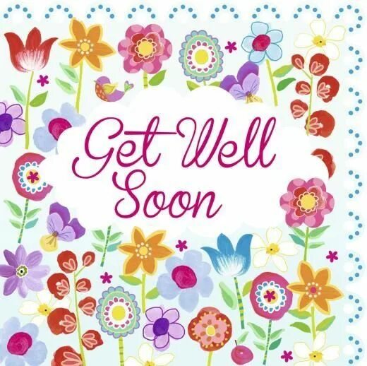 Get better or get well. Get well soon. Get well Card. Get well открытка. Открытка get well soon.