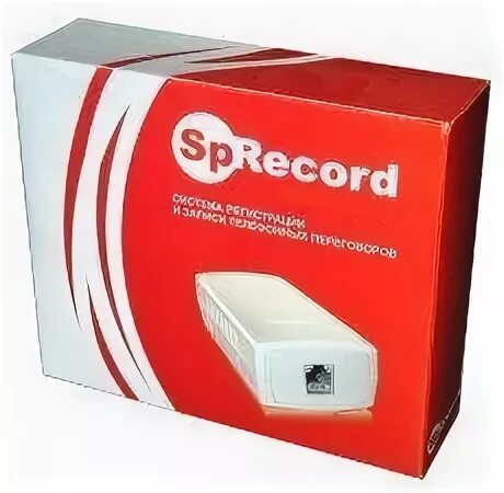 Sprecord a1. Система записи sprtcord ат2 (две внешние линии). sprecord at4. адаптер sprecord. система sprecord at4 4 канала.
