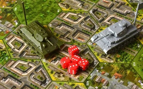 Настольные игры великая отечественная