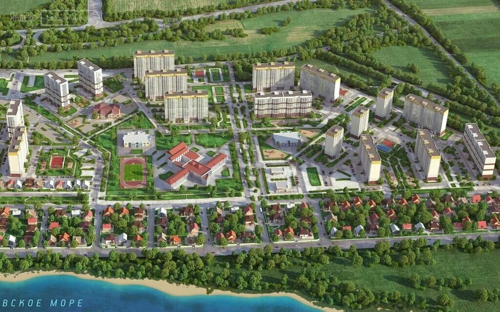 Микрорайоне платовский. Жк платовский ростов-на-дону. школа платовский микрорайон. микрорайон платовский ростов-на-дону ген план. платовский жк квартиры.