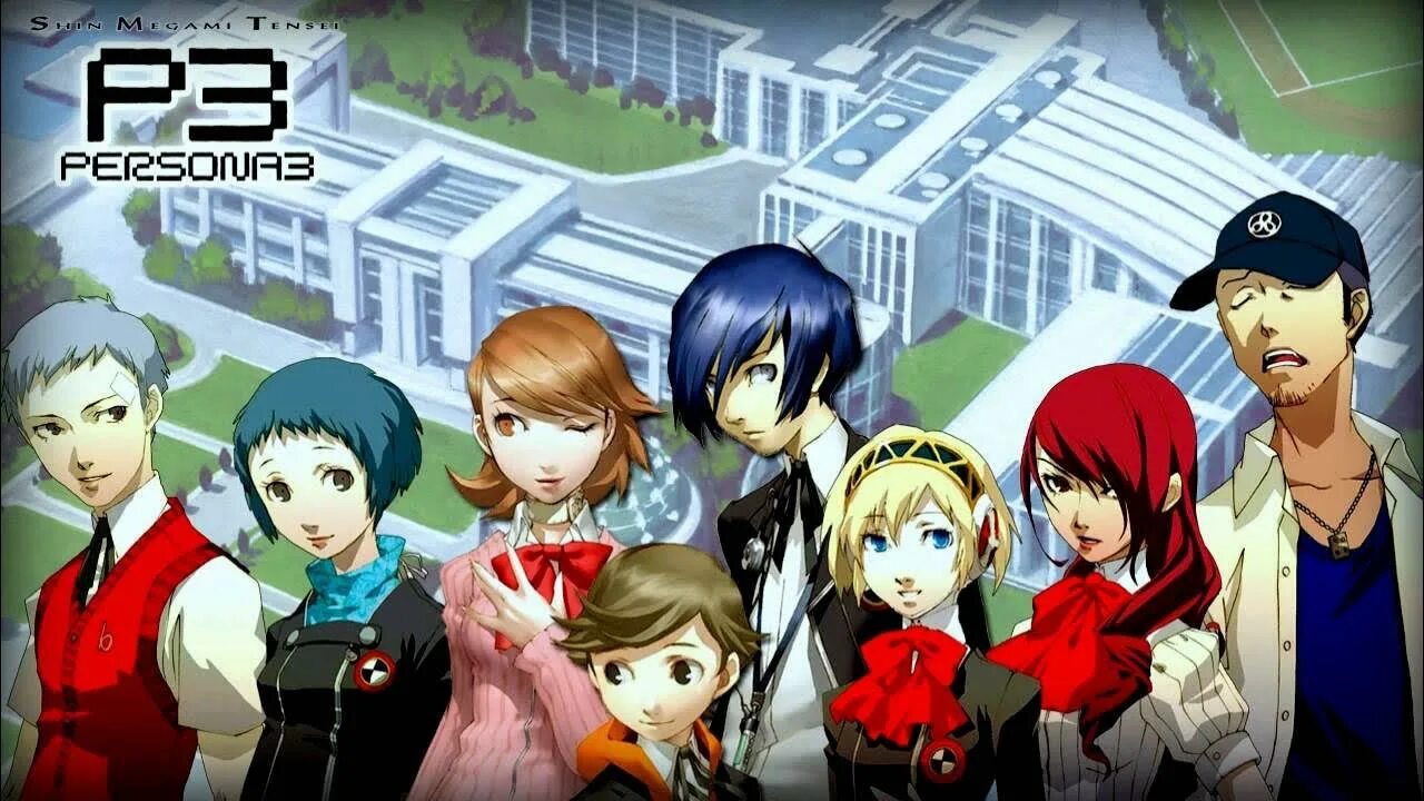 Персона 3 fes. Persona 3 ps3. Ответы в школе персона 3. Минато арисато. Shin megami tensei: persona 3.