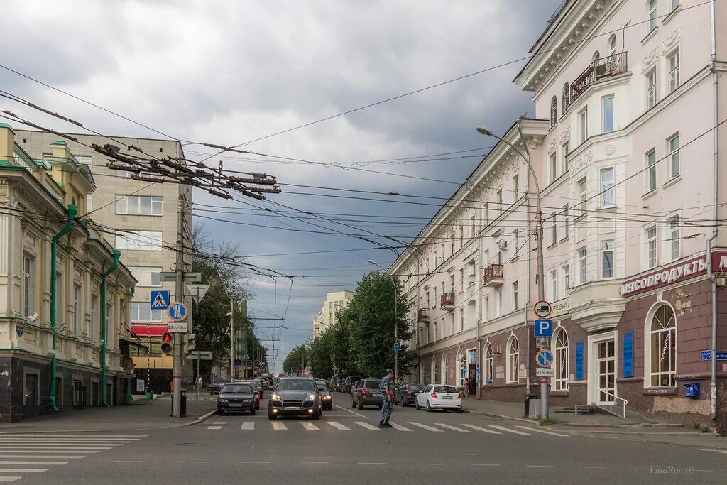 Г пермь ул м. Сибирская 1 пермь. улица сибирская пермь. сибирская 31 пермь. город пермь, улица сибирская 1..