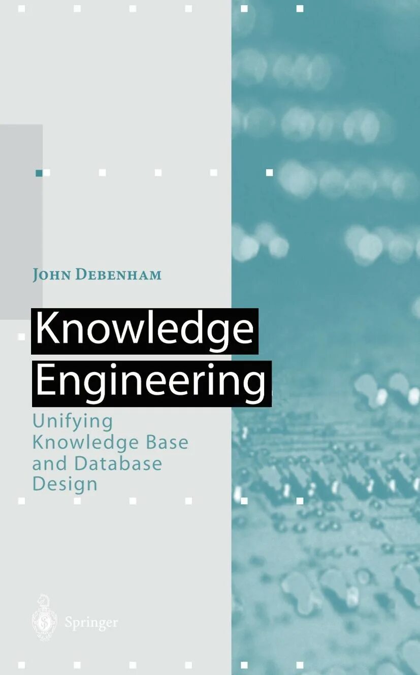Knowledge engine. Knowledge engineers. System of knowledge. Knowledge engine. Knowledge engineers.