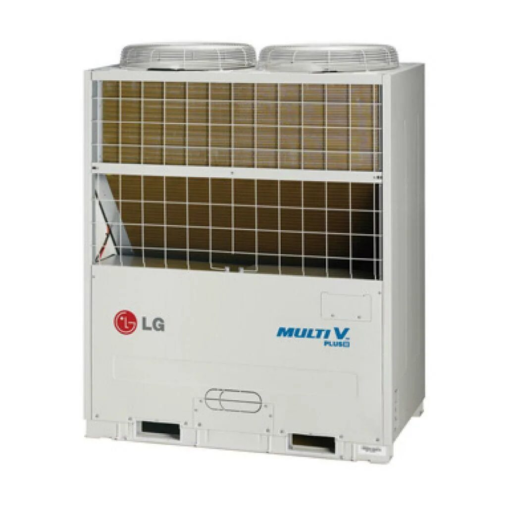Multi v 3. Мультизональный наружный блок lg arun100ln3. наружный блок lg multi v s arun040gss0. наружный блок lg multi v 5. мульти сплит система lg.