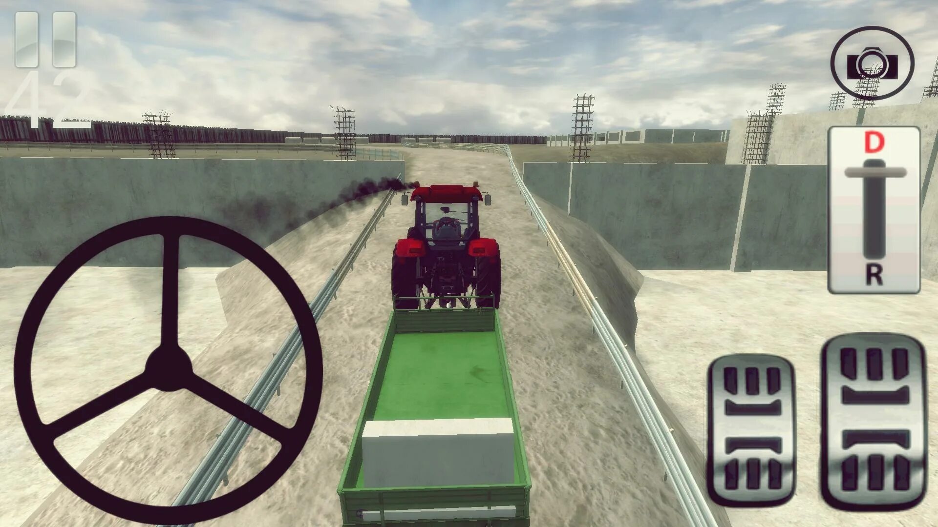 Симулятор вождения трактора. Езда на тракторе игра. Игры симуляторы вождения тракторов. Симулятор вождения трактора 2. Игры где ездят на тракторах