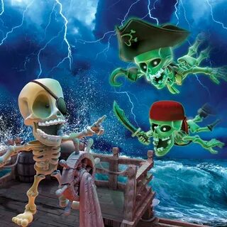 Johnny игры