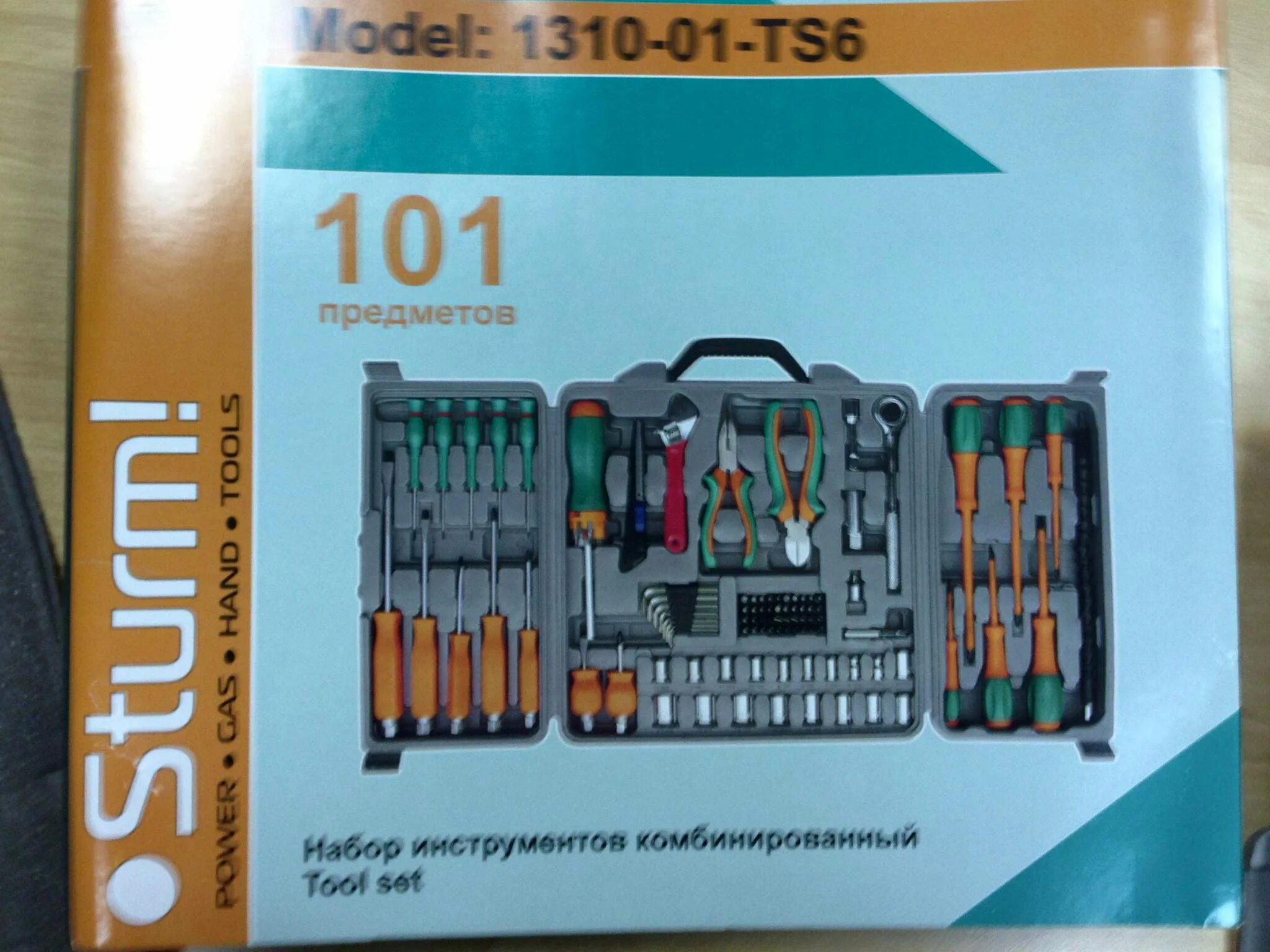 Набор инструментов sturm. Sturm 1310-01-ts6 101. набор инструментов sturm! 1310-01-ts6 101 предмет. набор инструментов sturm 1310-01-ts6 101шт. sturm! 1310-01-ts98.