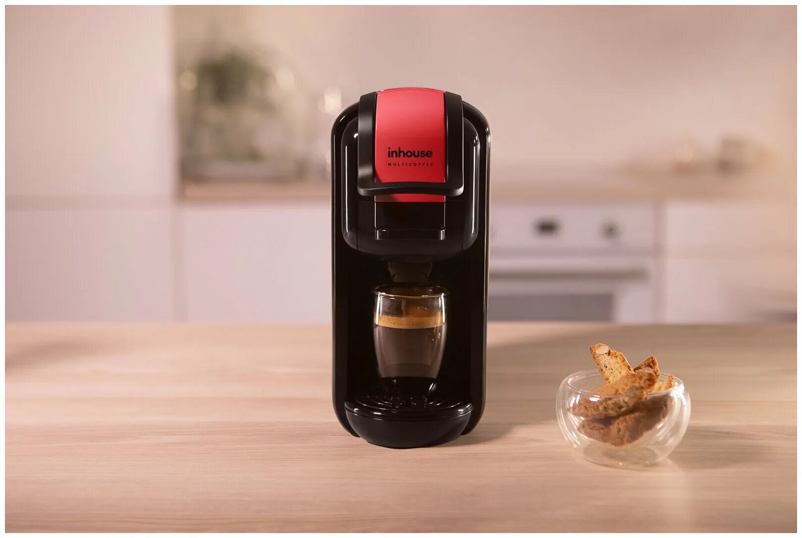 Inhouse multicoffee 2 в 1 обзоры. Inhouse multicoffee 2 в 1 обзоры. Кофемашина inhouse капсульная и рожковая, серия multicoffee 2в1, цвет бежевый. Запчасти на кофемашину inhouse. Кофемашина inhouse капсульная и рожковая серия multicoffee 2в1 купить.