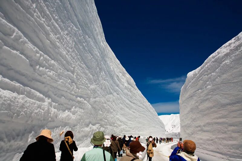 японская дорога татэяма куробэ. стена замка. татэяма куробэ в японии. дорога татэяма куробэ, япония. татэяма куробэ.