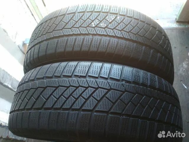 Резина continental contiwintercontact ts 830 p suv. Continental wintercontact ts830p. continental wintercontact 830. continental contiwintercontact ts 830. wintercontact ts 830 p.