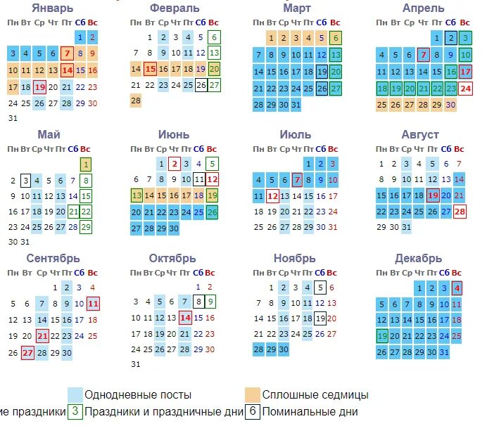 Какой православный праздник 15 апреля. Церковный календарь на 2022 год православные праздники. Календарь церковных праздников на 2022 год. Православные праздники 2022 церковный календарь. Церковные праздники на 2022 год православные.