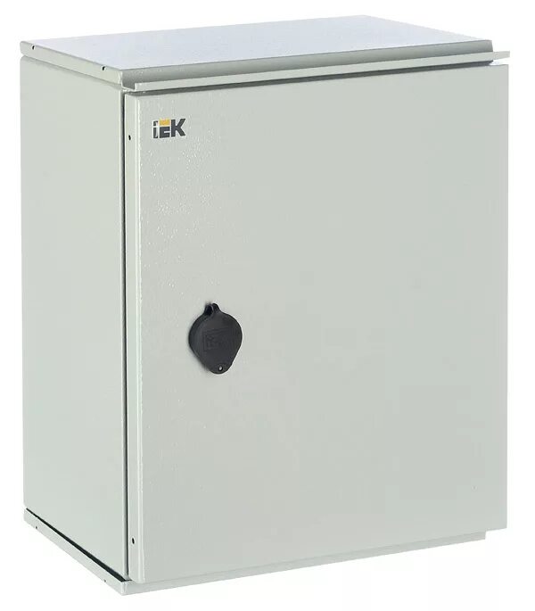 Щмп ip65 металлический. Щит iek ip65. щит щмп иэк. корпус металлический щмп-1-1 (395х310х150мм) ухл3 ip31 iek (ykm41-01-31). iek щмп-1 ip65 395х310х220 мм.