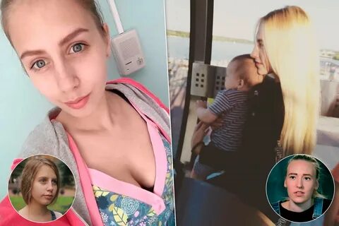 Соц сети участниц беременна в 16
