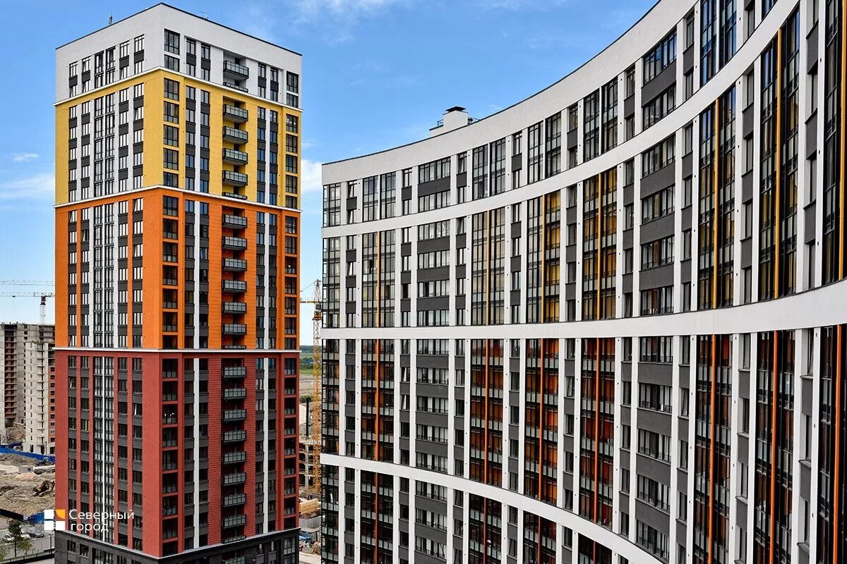 Ultra city жк северный город. Комендантский проспект ультра сити. Комендантский проспект ультра сити. Вид на город с жк большой. Жк ультра сити комендантский 65 планировки.