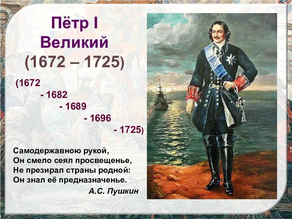1 петра 1 23. 1 петра 1 23