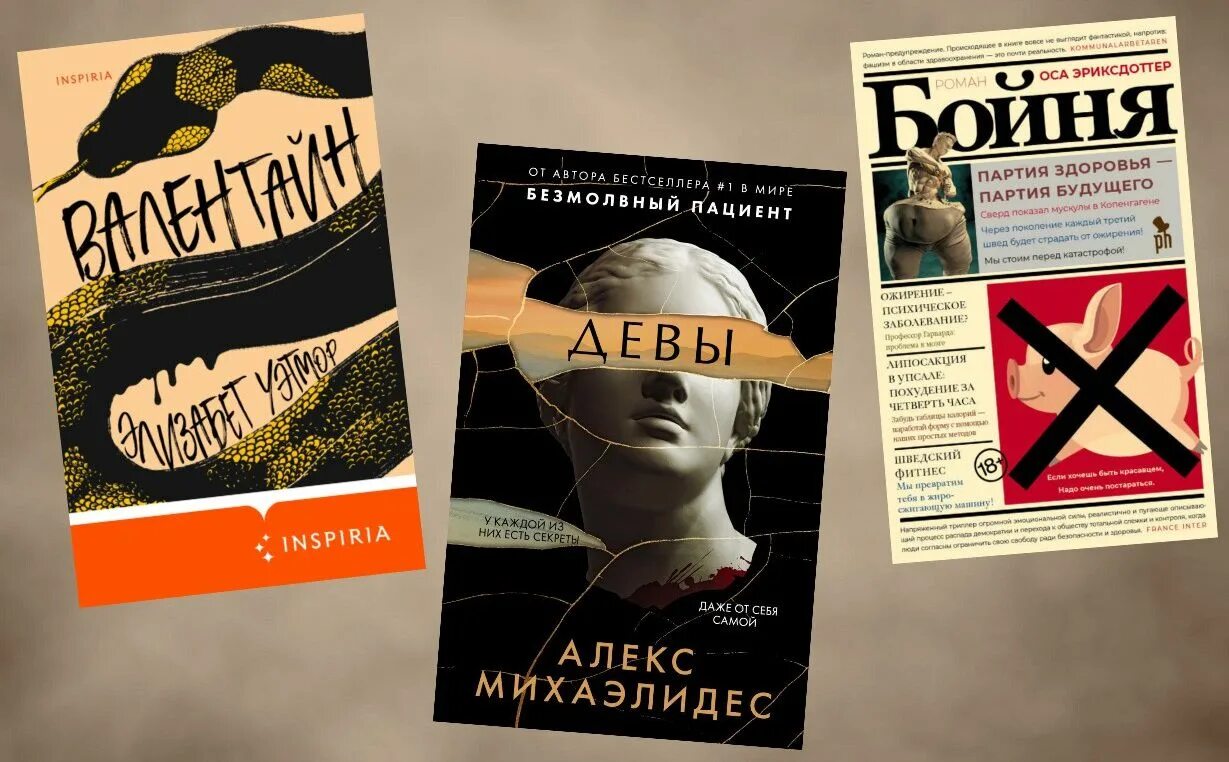Девы алекс михаэлидес. Алекс михаэлидес &quot;девы&quot;. алекс михаэлидис девы. бойня оса эриксдоттер обложка. девы алекс михаэлидес обложка.