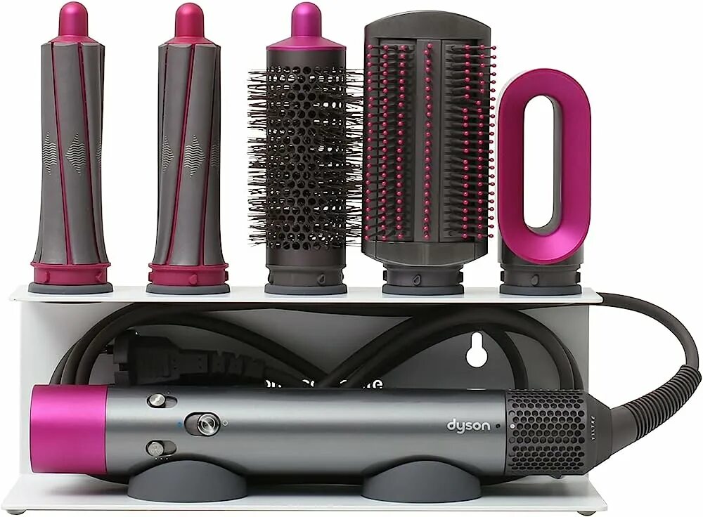 Dyson Airwrap. Dyson Airwrap complete. Dyson Airwrap eu. Dyson Airwrap Pink. Дайсон airwrap long