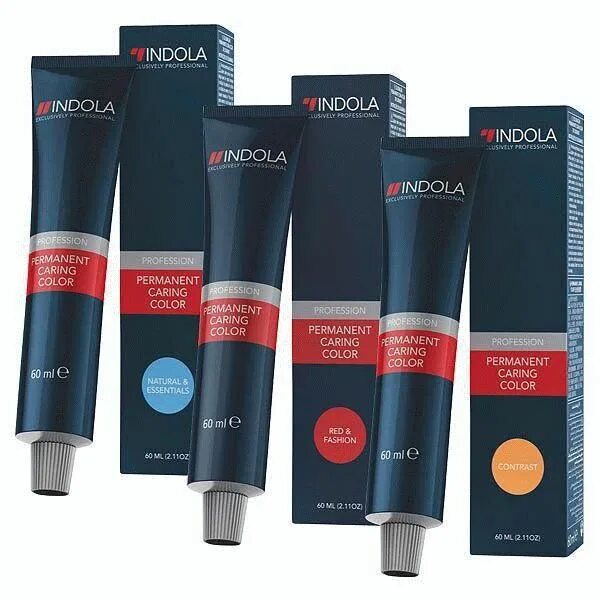 Профессиональные пигменты для волос. Indola professional палитра. палитра indola professional краска. перманентная краска индола. indola professional краска для волос.